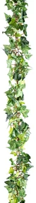 Umelá girlanda Brečtan, 180 cm