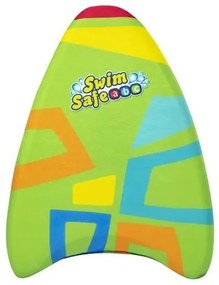 Bestway Plávacia doska Aquastar, zelená