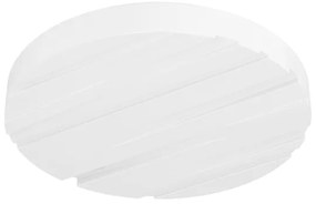 Eglo 900608 - LED Stropné svietidlo FERENTINO LED/19,5W/230V pr. 38 cm