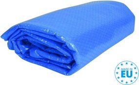 Marimex | Solárna plachta modrá pre bazény 3,66 x 7,32 m | 10400041