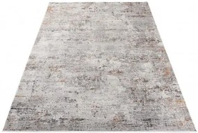 Koberec FEYRUZ FFR S751B SHRINK l.grey