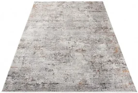 Koberec FEYRUZ FFR S751B SHRINK l.grey