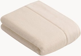 Osuška z organickej bavlny Pure