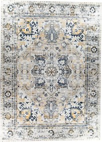 TA Koberec BSO-12 HOLUBICA S POTLAČOU Rozmer: 180x250 cm