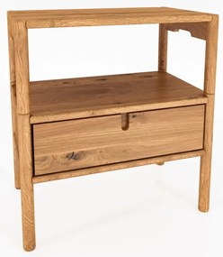 Nočný stolík Pola - The Beds