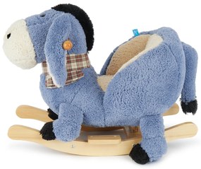 Bieco – Hojdací oslík