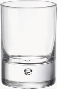 Poháre na shoty Barglass, 6 ks