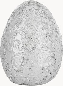 Dekorácia Egg