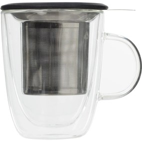 Čajová súprava Louie 300 ml