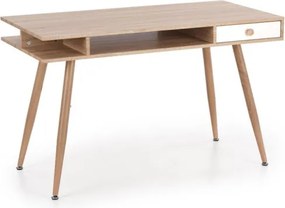 Písací stôl ARCO 120 × 60 cm
