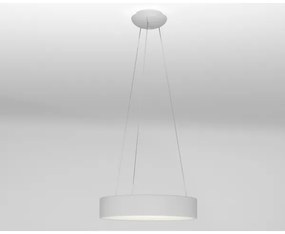 Immax NEO 07022L- LED Stmievateľný luster na diaľkové ovládanie AGUJERO LED/39W/230V