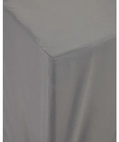 IRIA ochranná plachta na záhradný nábytok 105 cm x 210 cm x 90 cm