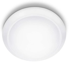 Philips 33362/31/16 - LED Stropné svietidlo MYLIVING CINNABAR LED/16W/230V 2700K