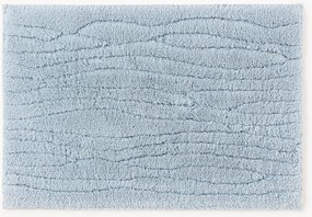 Kúpeľňová predložka Audrina