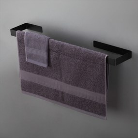 Deante Držiak na uteráky Mokko 60 cm - ADM N621