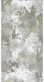 Koberec Heatset Craft 0,8/1,5 23639 276