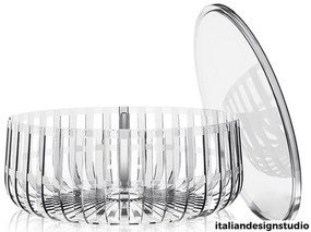 Kartell Panier