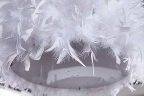 Lampa Feathers II