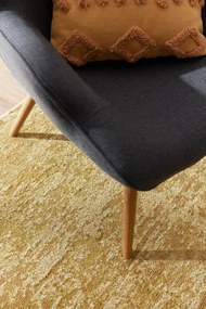 Koberec Osta Erato 48221 JC700
