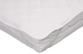 Prešívaný chránič matraca WARM 80 x 200 cm