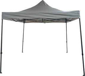 Párty stan – Rojaplast