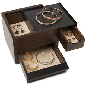 Šperkovnica Stowit – Umbra