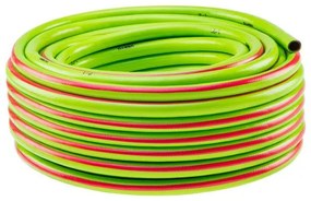 Záhradná hadica 1/2" 30 m VERTO | 15G821