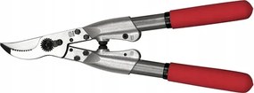 Dvojručné nožnice na vetvy Felco 200-A-40