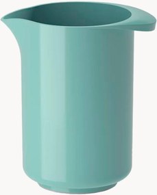 Džbán na miešanie Classic, 1,25 l