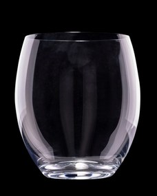 Poháre Ticato – 6 ks, 520 ml