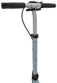 Kolobežka SPORTRIKE ZSP.QZ-2033 modrá