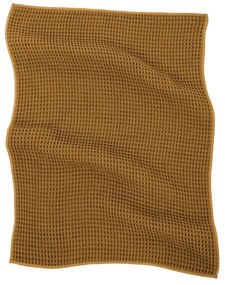 Utierky v súprave 2 ks z mikrovlákna 40x60 cm Waffle – Tiseco Home Studio