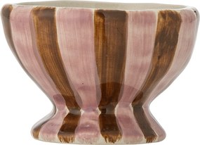 Bloomingville Mištička Nini Multi 170 ml