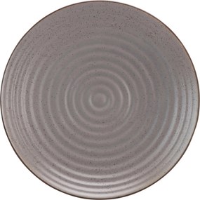 XXXLutz DEZERTNÝ TANIER porcelán keramika Ambia Home - Jedálenské sety - 005653008404