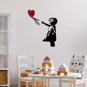 Banksy - 13-1