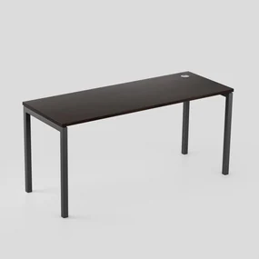 BTC PLAY RP-SPK-1600-čierna Varianta: CASHMERE