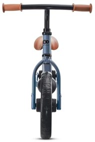 KINDERKRAFT - Odrážadlo 2WAY NEXT modrá