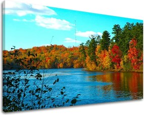 Obraz na stenu KRAJINA