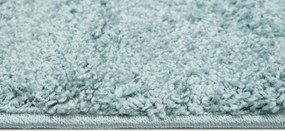 TA Koberec 7388A U.MAVI DELHI SFG