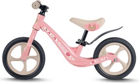 Detský krosový bicykel Ricokids FUNNU