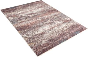 TA Koberec 3253A L.GRAY / D.GRAY MYSTIC Rozmer: 160x240 cm