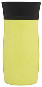 Termoska Contigo West Loop Mini 300 ml Limelight