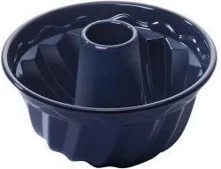 XXXLutz FORMA NA BÁBOVKU 18/11,5/18 cm Dr.Oetker - Formy & plechy na pečenie - 004480014501