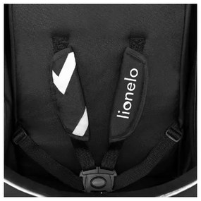 Lionelo - Golfový kočík ELIA Oslo