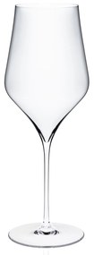 RONA 4x Pohár na víno BALLET 680ml