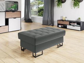 Taburetka Wales, Dostupné poťahy: Magic Velvet 2217