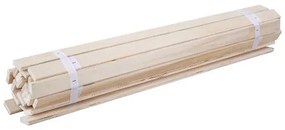 roba Rolovací rošt, 90 x 200 cm (90x200cm)  (100397052)