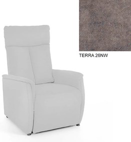 AVA TAPIO 1ALRF Varianta: TERRA 26NW