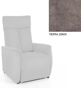AVA TAPIO 1ALRF Varianta: TERRA 26NW