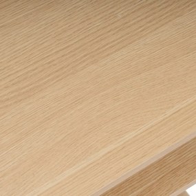 Odkladací stolík 30x34 cm Gaia – Casa Selección